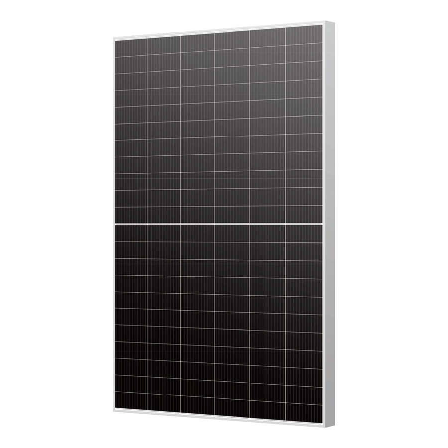 Monocrystalline Module Half-cell Module