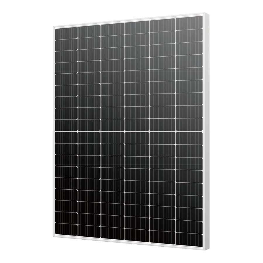 Monocrystalline Module Half-cell Module