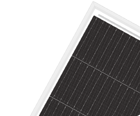 Solar Cells